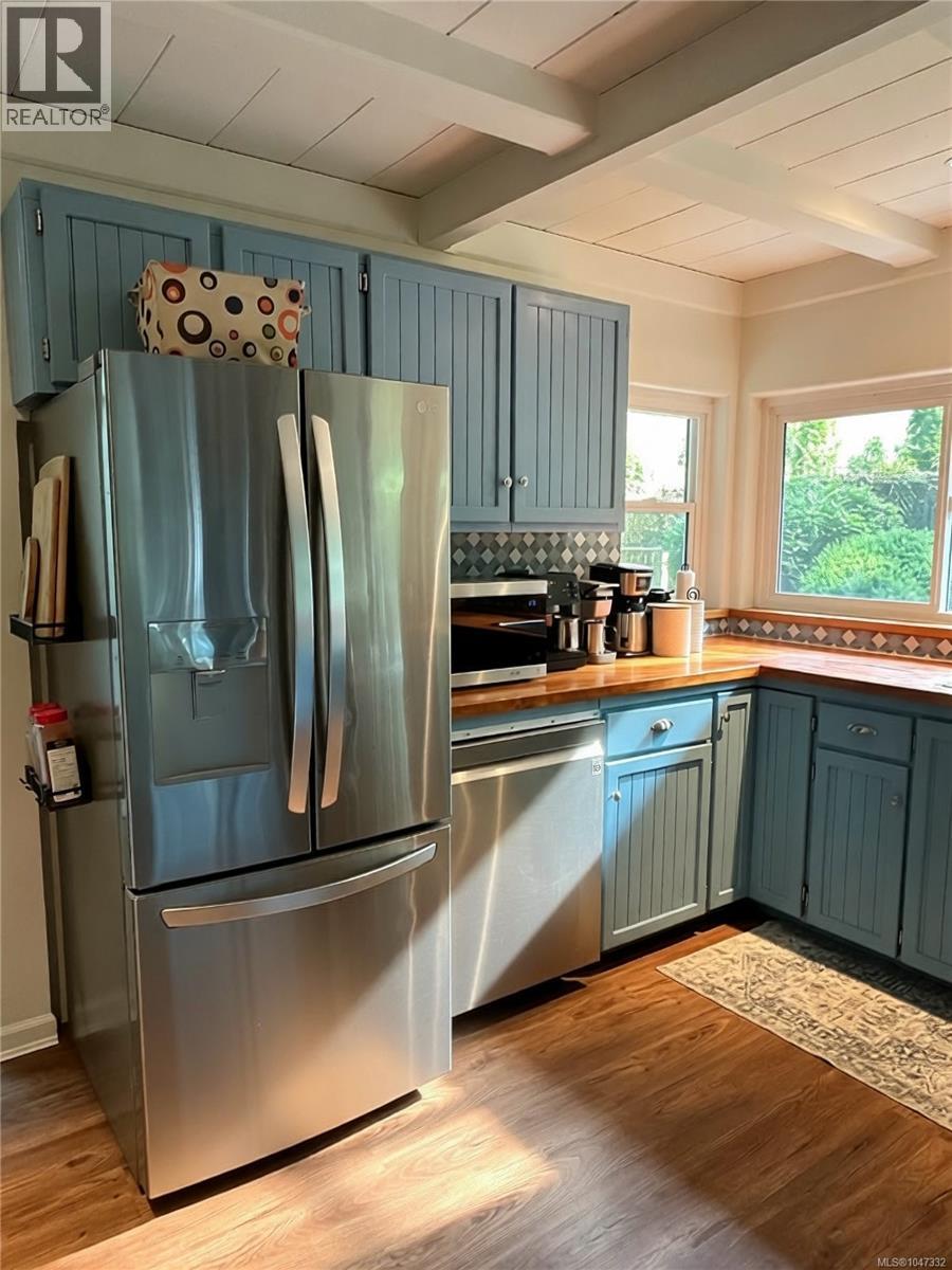 324 Chester Rd, Qualicum Beach, British Columbia  V9K 1B9 - Photo 16 - 1047332