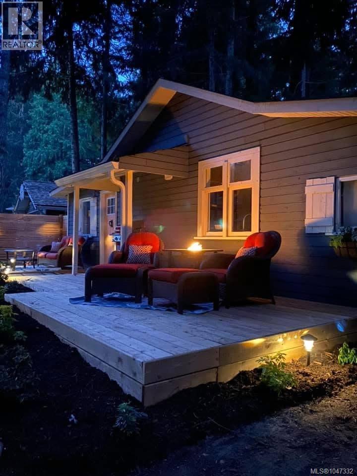 324 Chester Rd, Qualicum Beach, British Columbia  V9K 1B9 - Photo 7 - 1047332