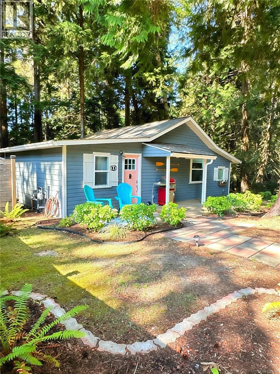 324 Chester Rd, Qualicum Beach, British Columbia  V9K 1B9 - Photo 39 - 1047332