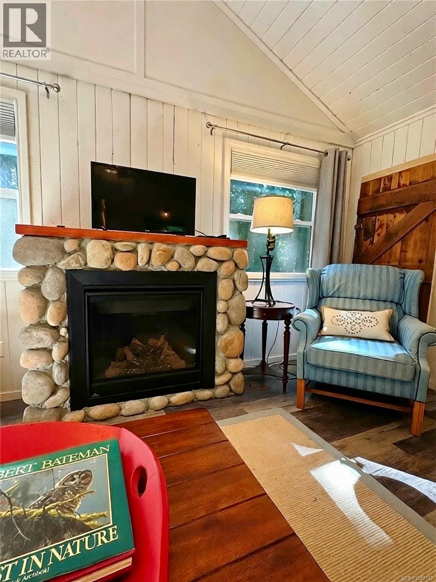 324 Chester Rd, Qualicum Beach, British Columbia  V9K 1B9 - Photo 41 - 1047332