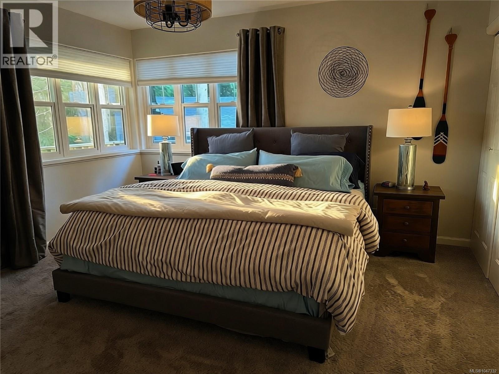 324 Chester Rd, Qualicum Beach, British Columbia  V9K 1B9 - Photo 17 - 1047332