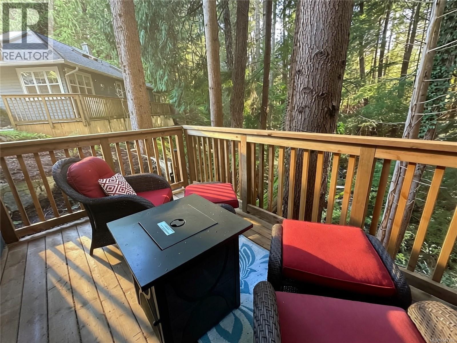 324 Chester Rd, Qualicum Beach, British Columbia  V9K 1B9 - Photo 48 - 1047332