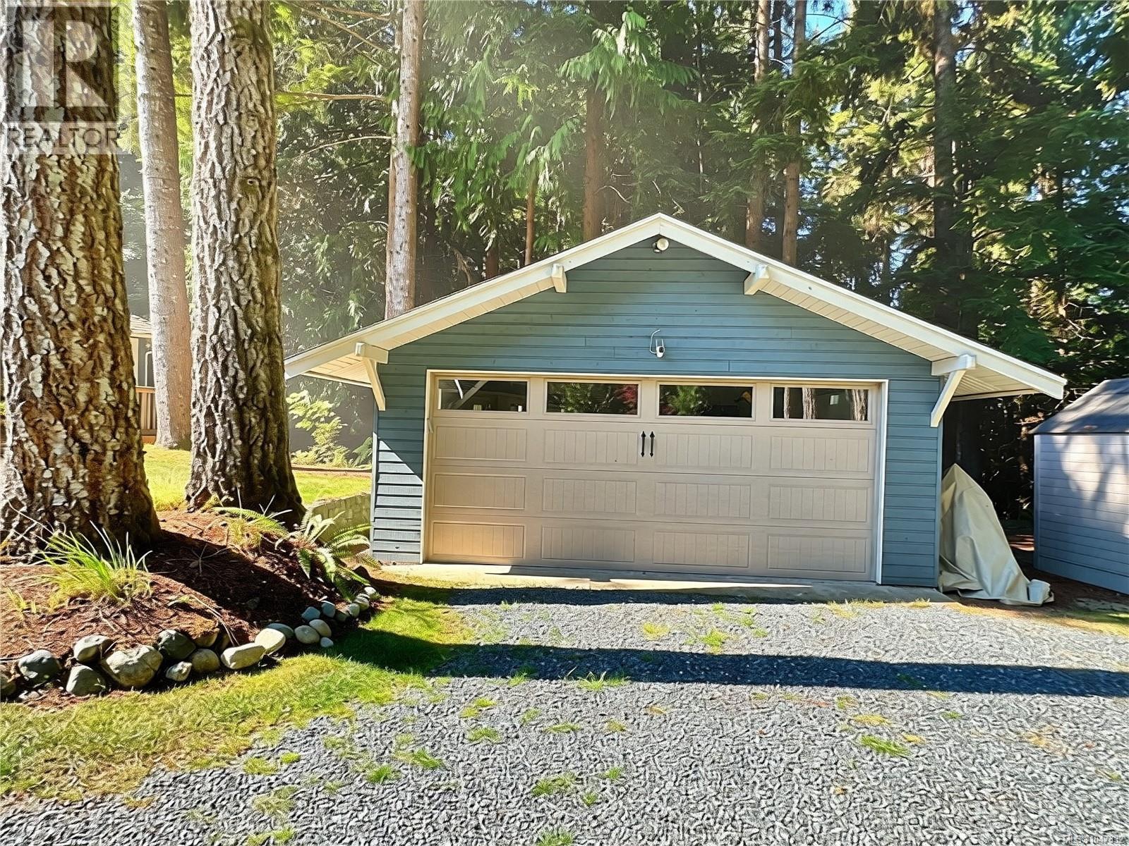324 Chester Rd, Qualicum Beach, British Columbia  V9K 1B9 - Photo 3 - 1047332