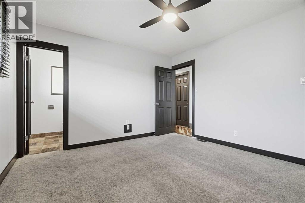 316 Canniff Place SW, Calgary, Alberta  T2W 2L9 - Photo 23 - A2320656