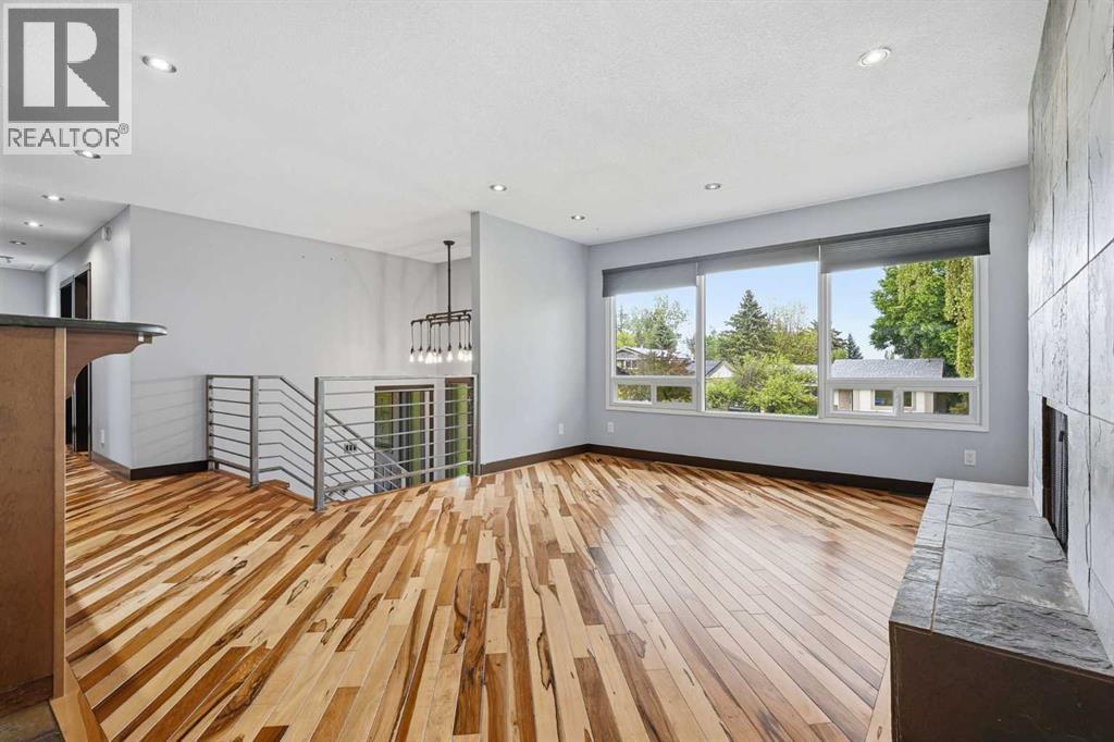 316 Canniff Place SW, Calgary, Alberta  T2W 2L9 - Photo 10 - A2320656
