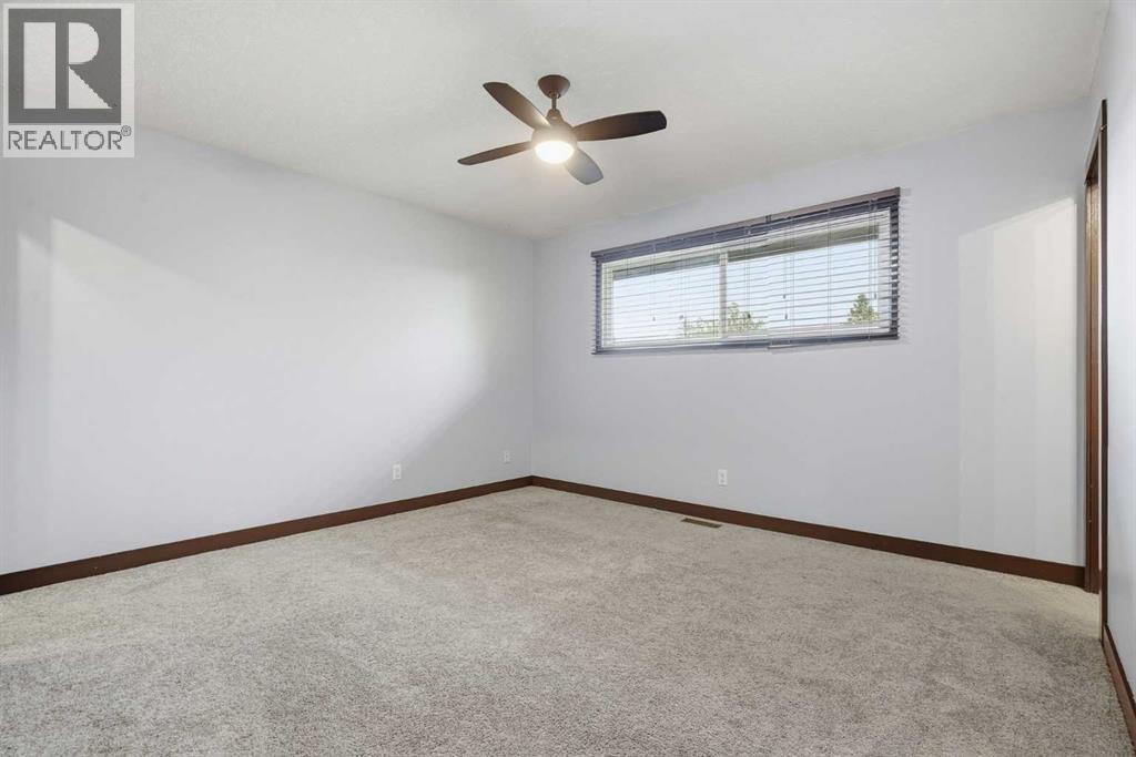 316 Canniff Place SW, Calgary, Alberta  T2W 2L9 - Photo 22 - A2320656