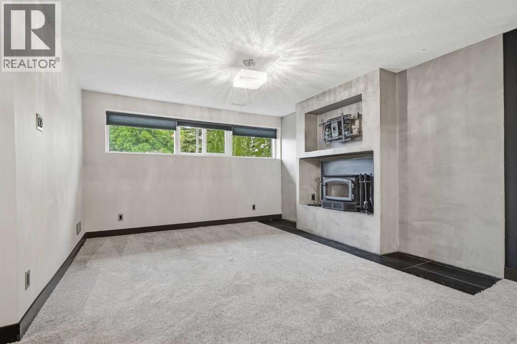 316 Canniff Place SW, Calgary, Alberta  T2W 2L9 - Photo 31 - A2320656