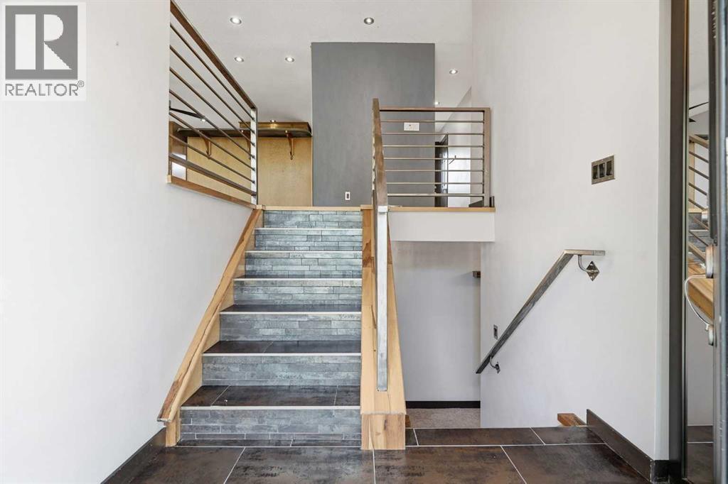 316 Canniff Place SW, Calgary, Alberta  T2W 2L9 - Photo 5 - A2320656