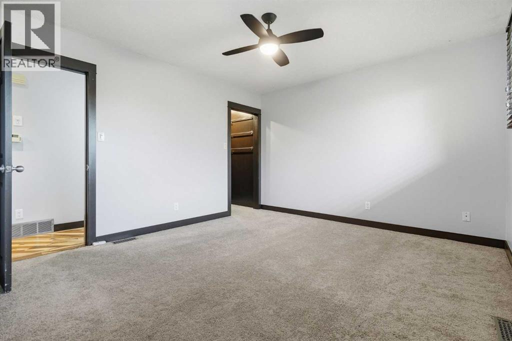 316 Canniff Place SW, Calgary, Alberta  T2W 2L9 - Photo 24 - A2320656