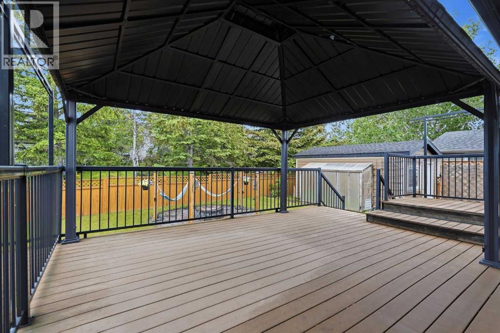 316 Canniff Place SW, Calgary, Alberta  T2W 2L9 - Photo 46 - A2320656