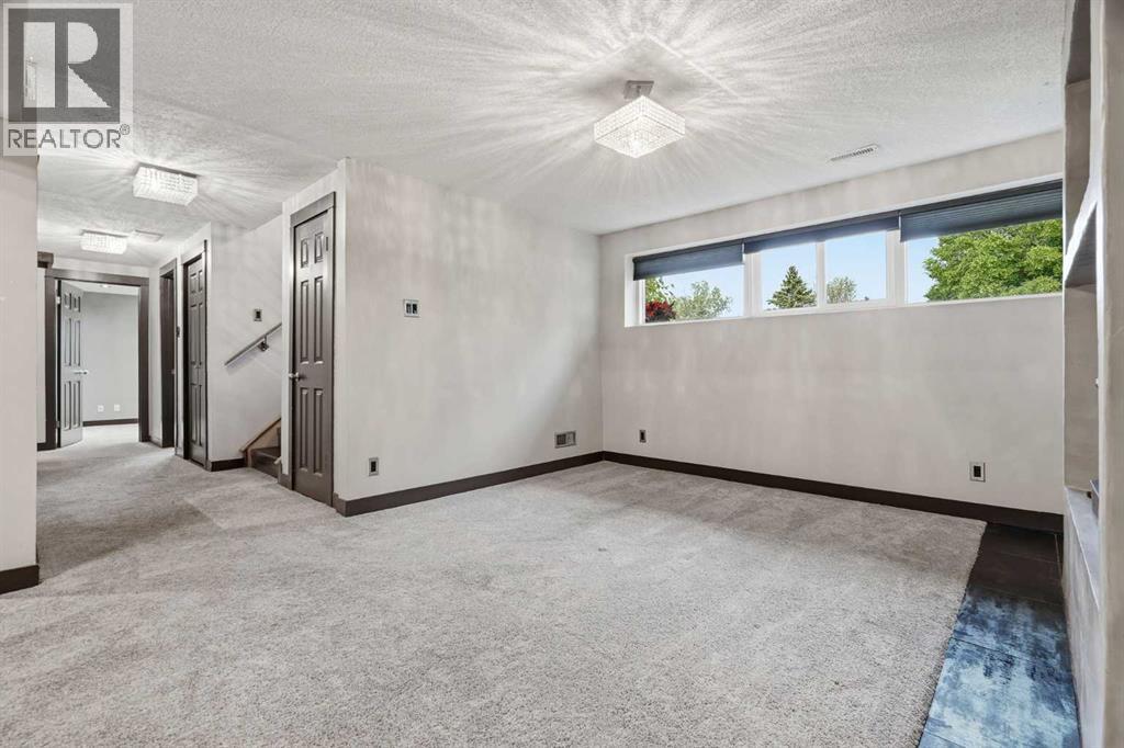 316 Canniff Place SW, Calgary, Alberta  T2W 2L9 - Photo 32 - A2320656