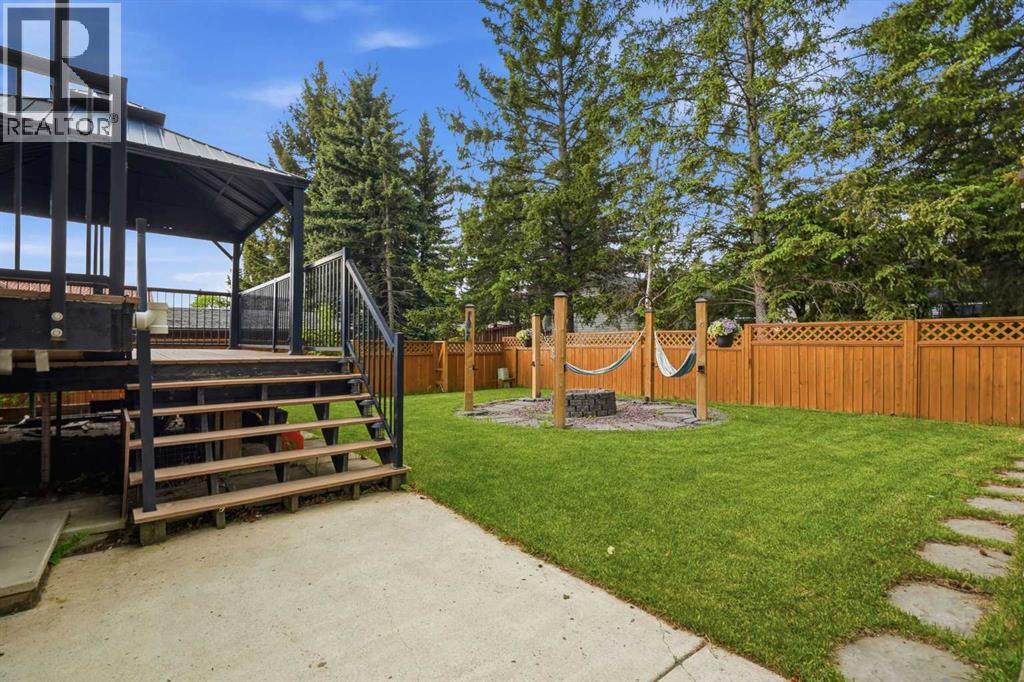 316 Canniff Place SW, Calgary, Alberta  T2W 2L9 - Photo 45 - A2320656