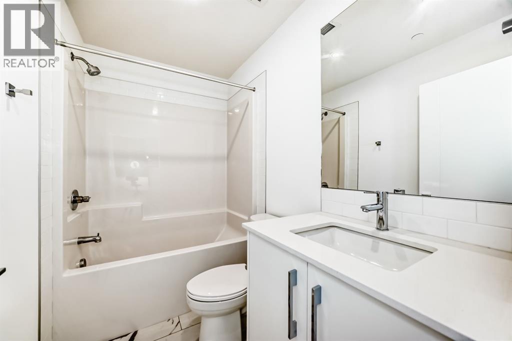 2107, 63 Corner Glen Crescent NE, Calgary, Alberta T3N 2R6 - Photo 12 - A2322028
