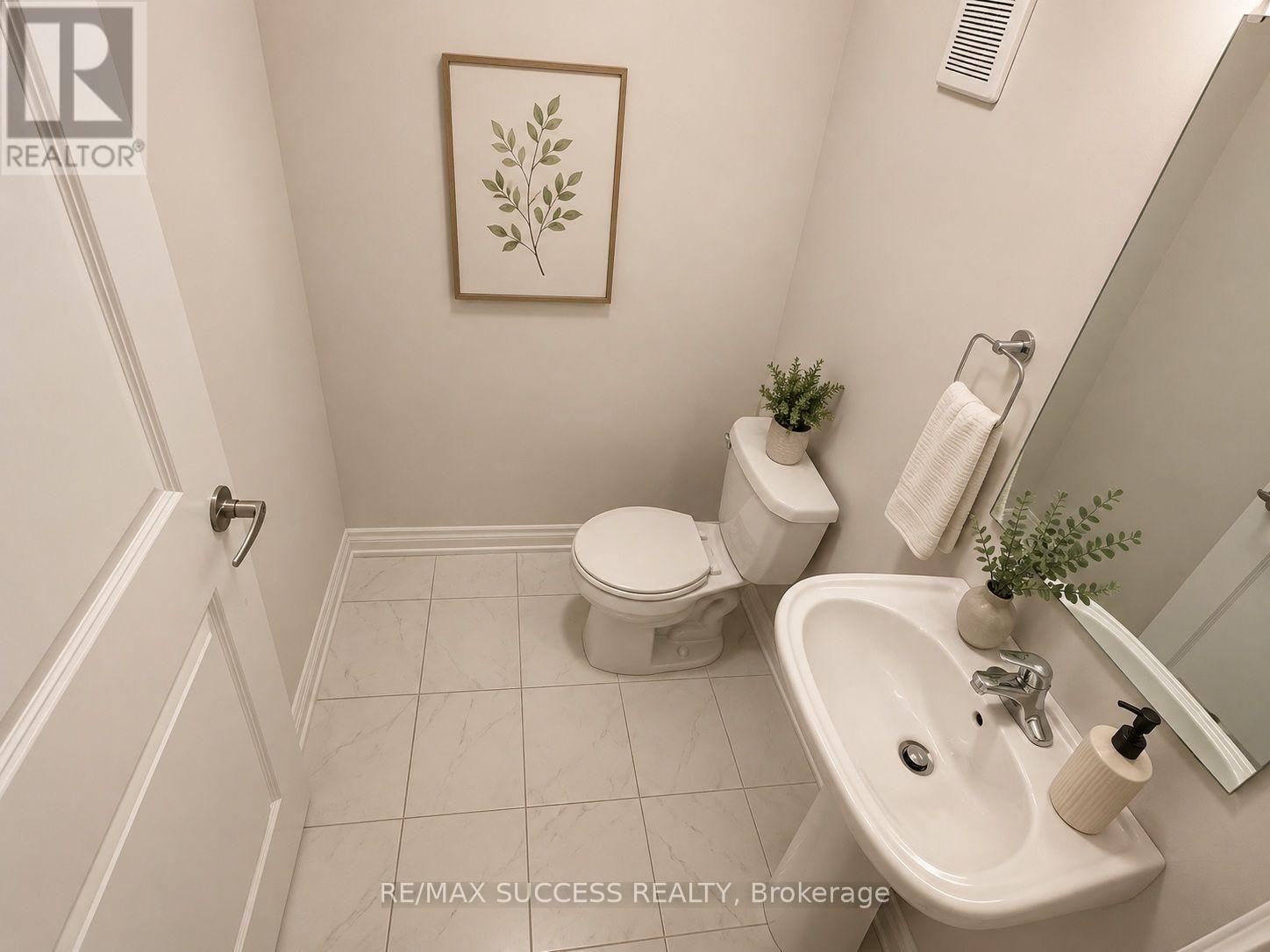 502 - 585 Colborne Street E, Brantford, Ontario  N3S 0K4 - Photo 11 - X13702780