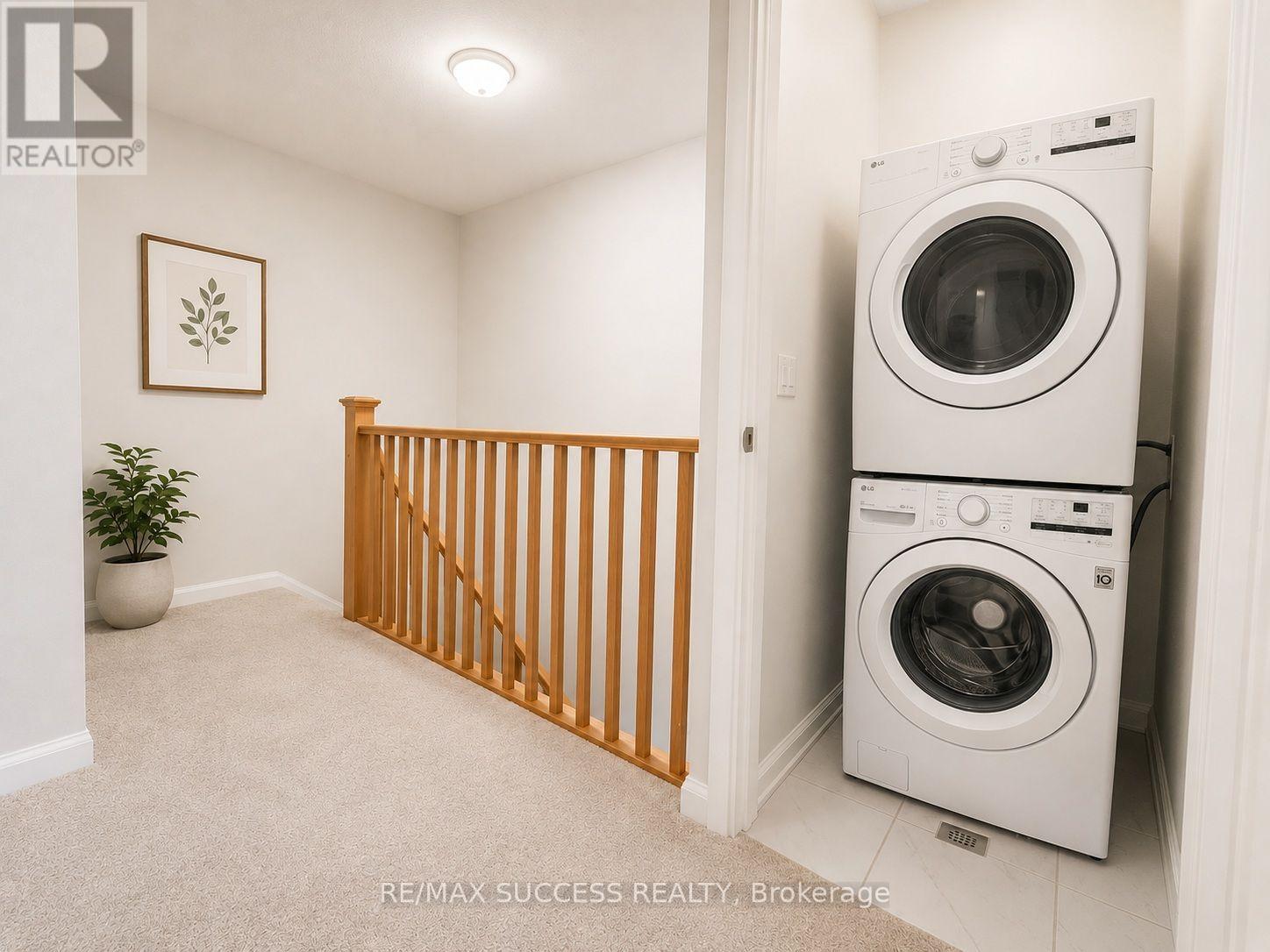 502 - 585 Colborne Street E, Brantford, Ontario  N3S 0K4 - Photo 13 - X13702780