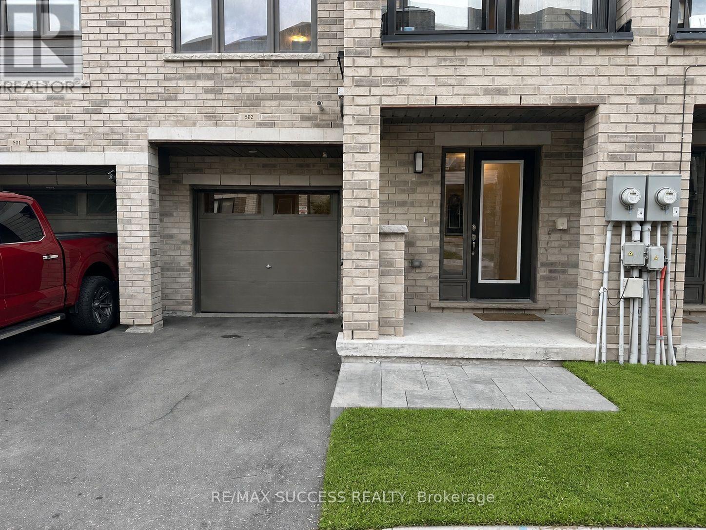 502 - 585 Colborne Street E, Brantford, Ontario  N3S 0K4 - Photo 3 - X13702780