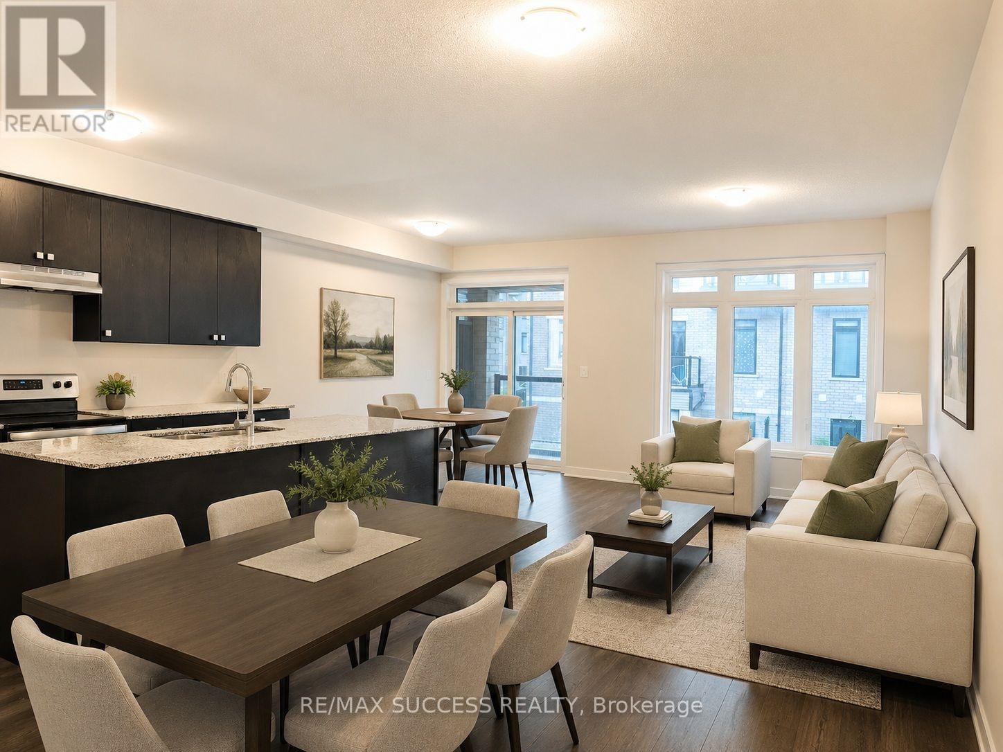 502 - 585 Colborne Street E, Brantford, Ontario  N3S 0K4 - Photo 6 - X13702780