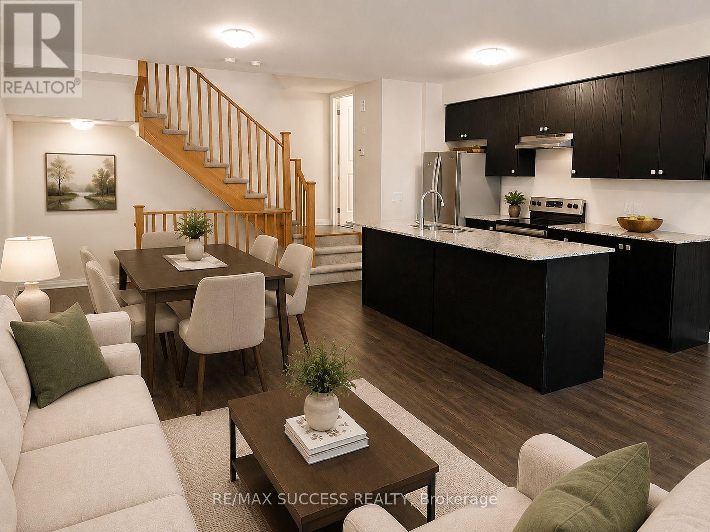 502 - 585 Colborne Street E, Brantford, Ontario  N3S 0K4 - Photo 7 - X13702780