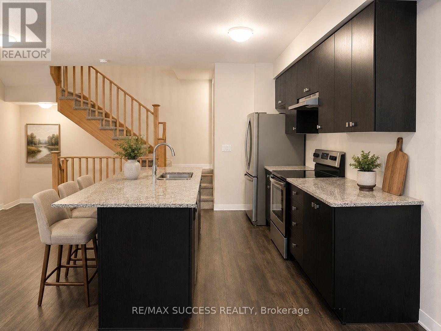 502 - 585 Colborne Street E, Brantford, Ontario  N3S 0K4 - Photo 8 - X13702780