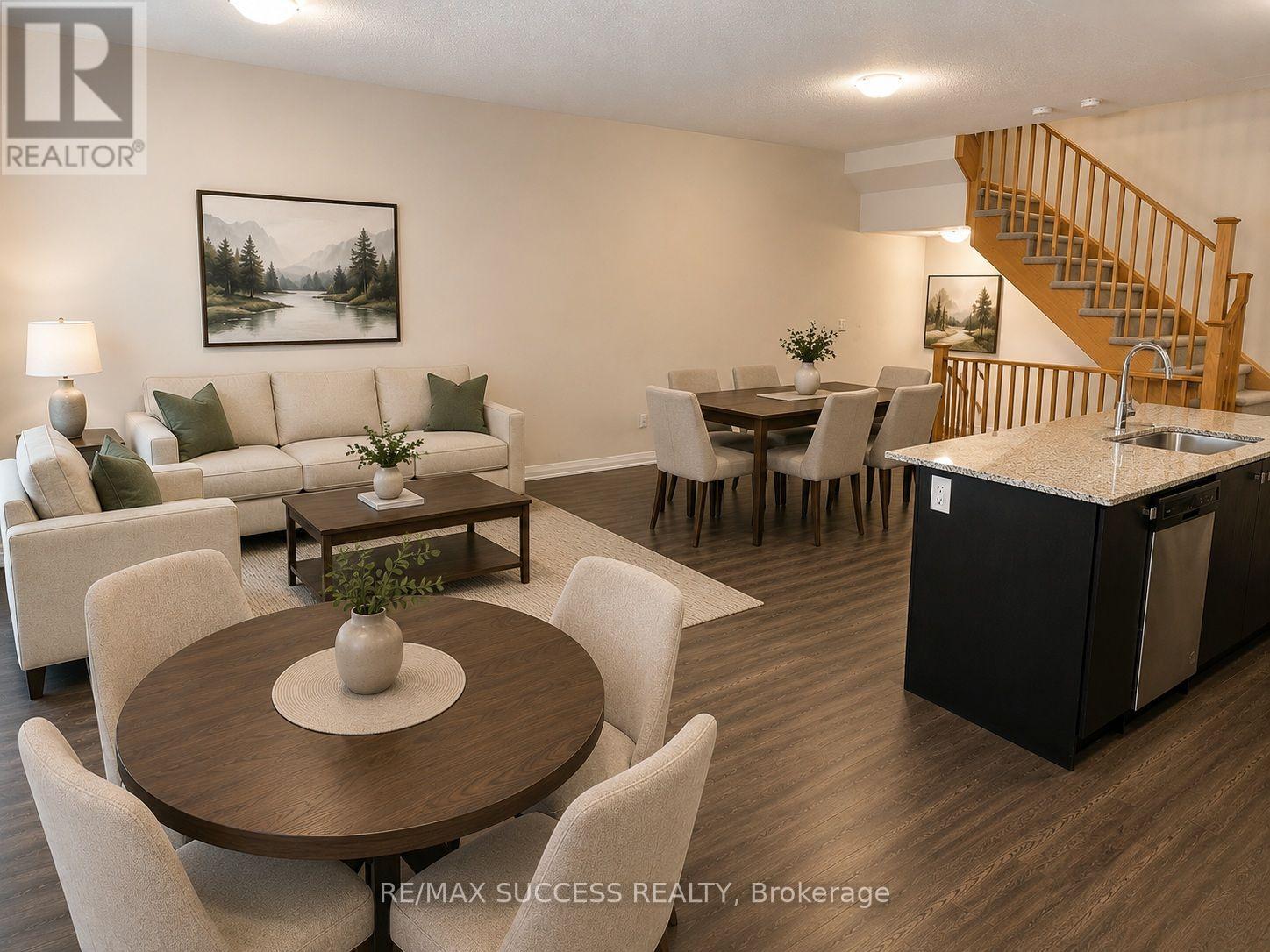502 - 585 Colborne Street E, Brantford, Ontario  N3S 0K4 - Photo 9 - X13702780