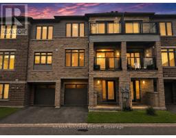 502 - 585 COLBORNE STREET E, Brantford, Ontario