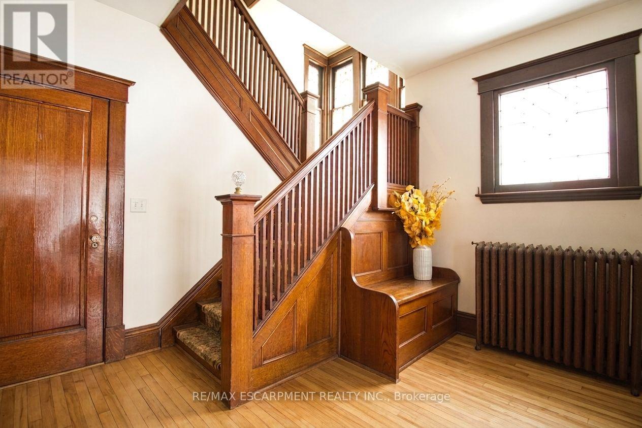 22 Blake Street, Hamilton, Ontario  L8M 2S5 - Photo 10 - X13702812