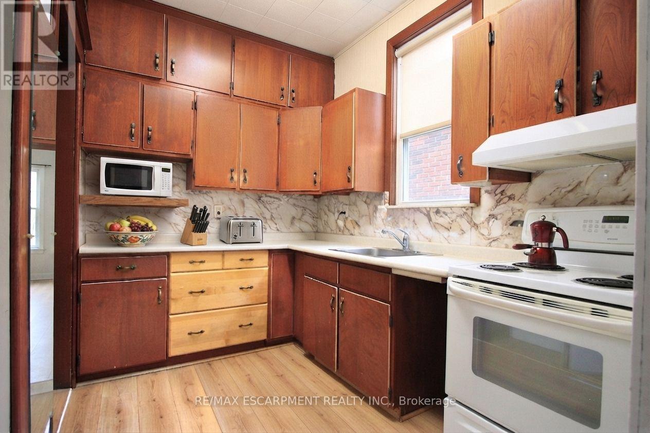 22 Blake Street, Hamilton, Ontario  L8M 2S5 - Photo 15 - X13702812