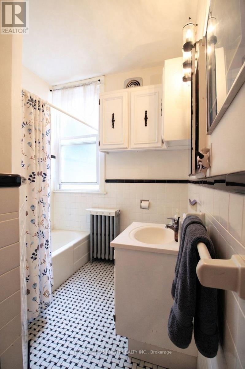 22 Blake Street, Hamilton, Ontario  L8M 2S5 - Photo 16 - X13702812
