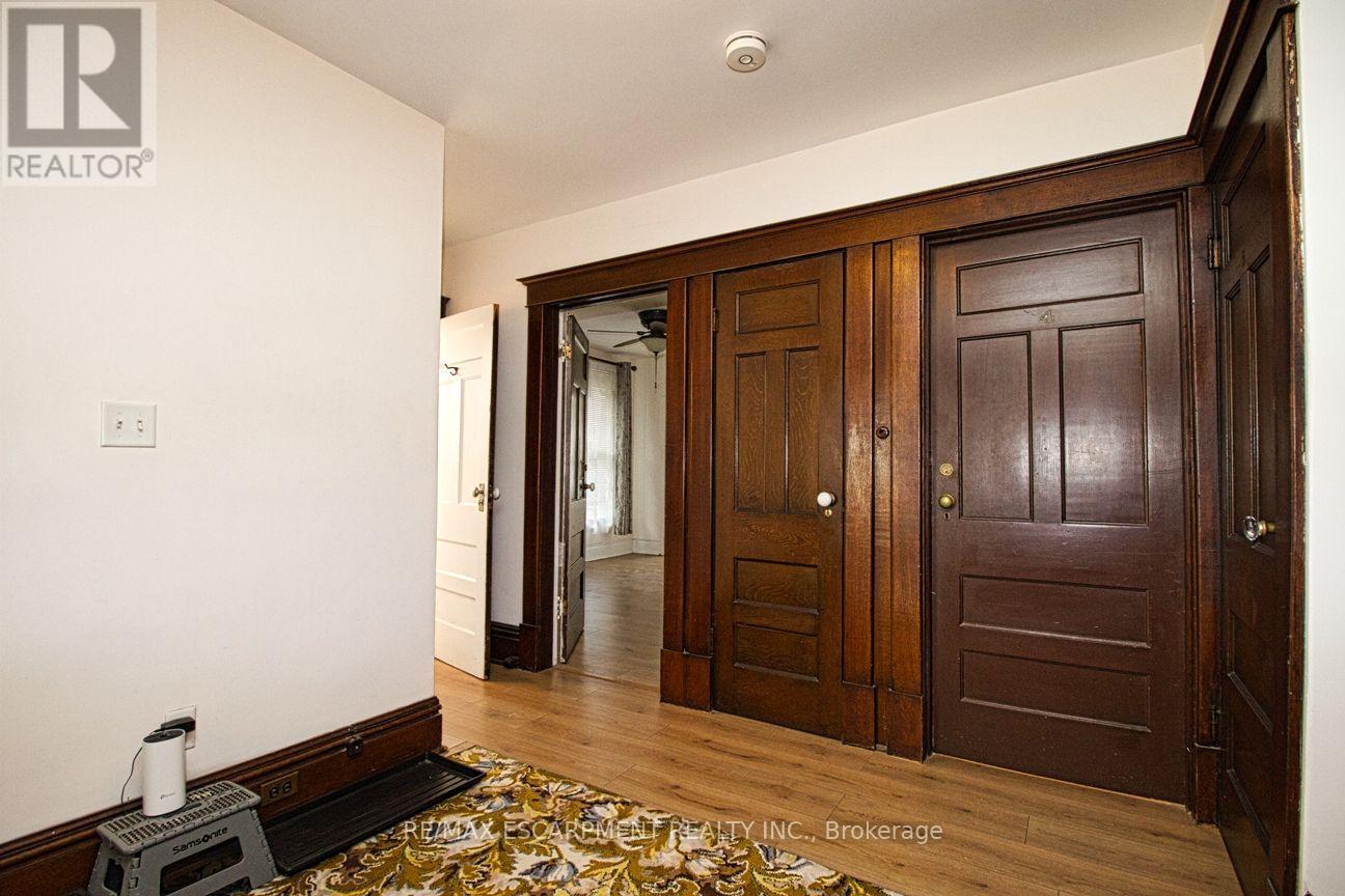 22 Blake Street, Hamilton, Ontario  L8M 2S5 - Photo 23 - X13702812