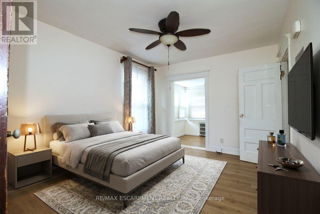 22 Blake Street, Hamilton, Ontario  L8M 2S5 - Photo 24 - X13702812