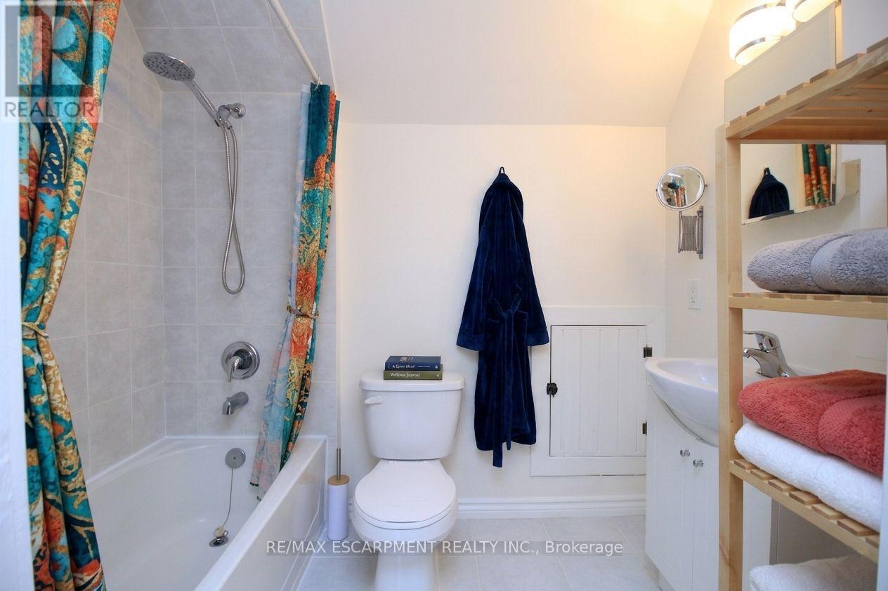 22 Blake Street, Hamilton, Ontario  L8M 2S5 - Photo 33 - X13702812
