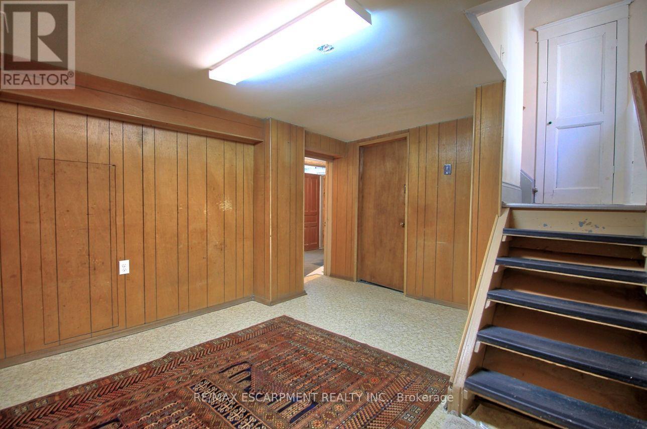 22 Blake Street, Hamilton, Ontario  L8M 2S5 - Photo 39 - X13702812