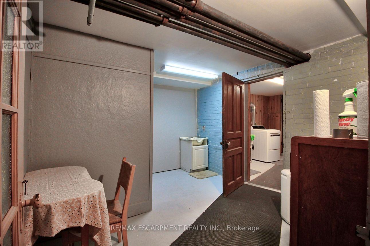 22 Blake Street, Hamilton, Ontario  L8M 2S5 - Photo 40 - X13702812