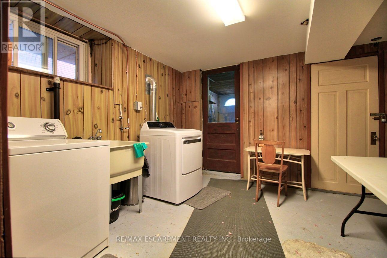 22 Blake Street, Hamilton, Ontario  L8M 2S5 - Photo 42 - X13702812