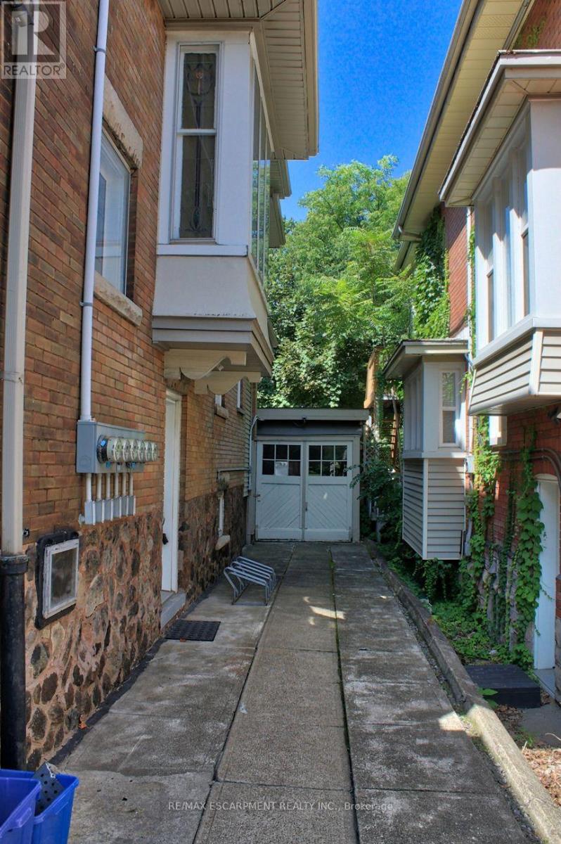 22 Blake Street, Hamilton, Ontario  L8M 2S5 - Photo 43 - X13702812