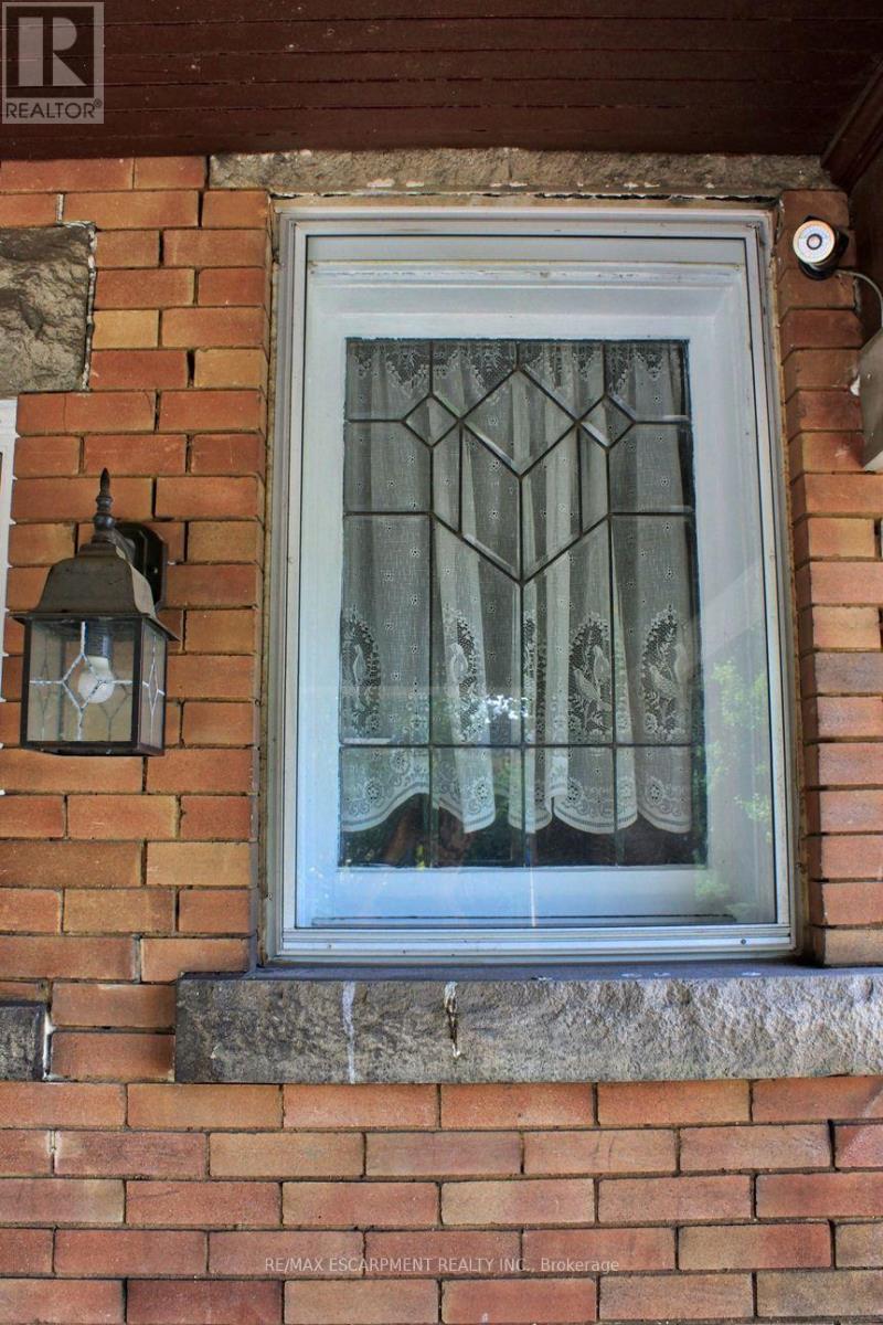 22 Blake Street, Hamilton, Ontario  L8M 2S5 - Photo 6 - X13702812