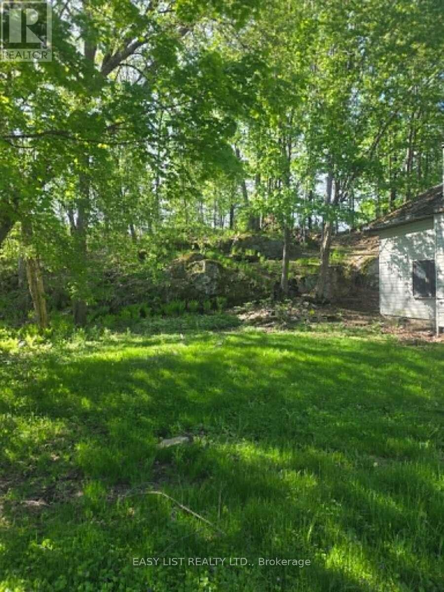 19 Queen Street, Rideau Lakes, Ontario  K0E 1N0 - Photo 3 - X13702826
