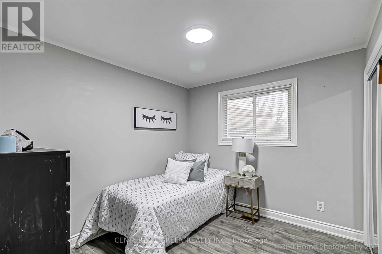 Main - 33 Garvey Crescent, Hamilton, Ontario  L8K 3W9 - Photo 12 - X13702828