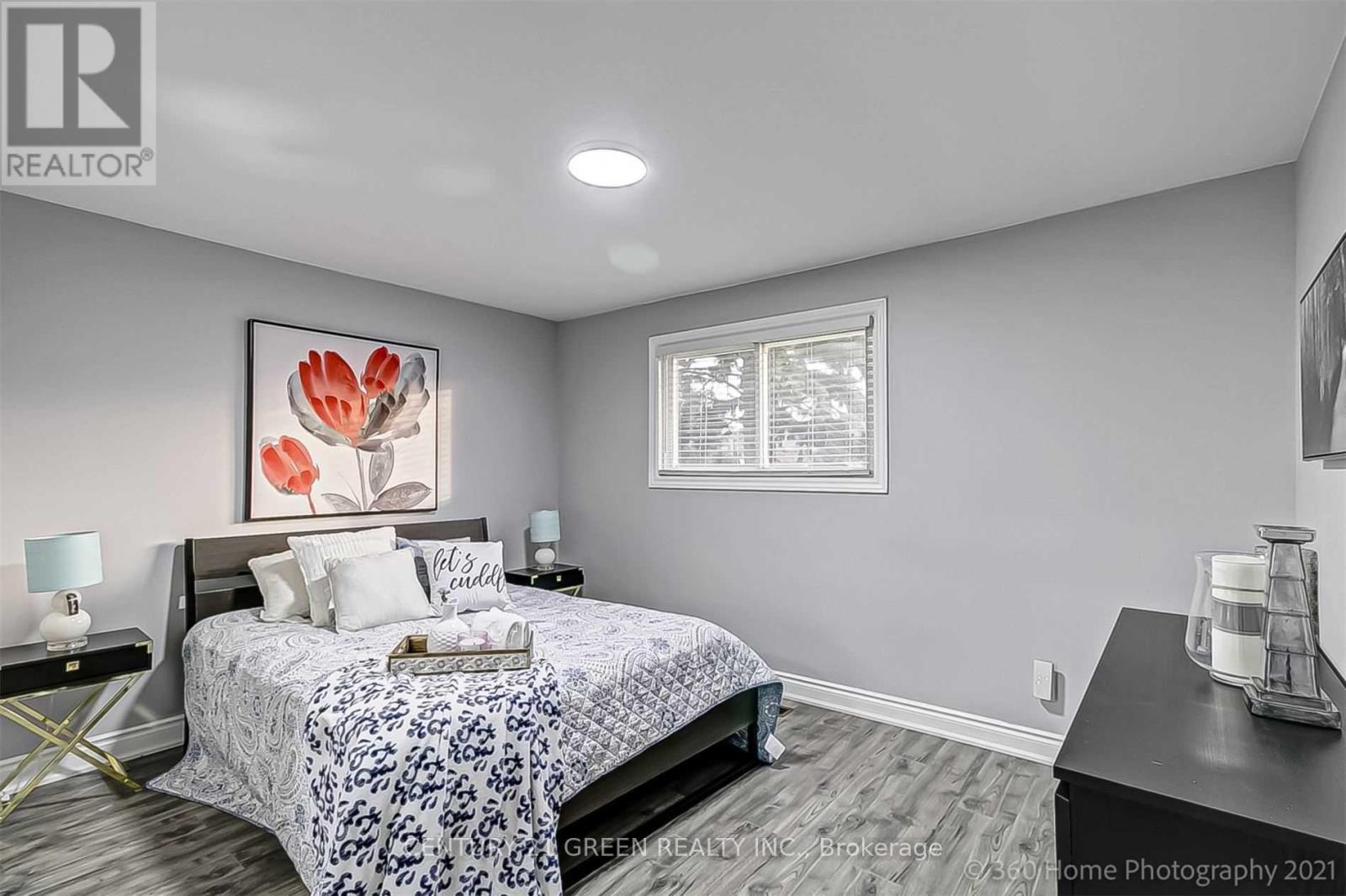 Main - 33 Garvey Crescent, Hamilton, Ontario  L8K 3W9 - Photo 13 - X13702828