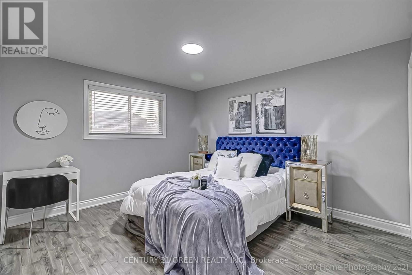 Main - 33 Garvey Crescent, Hamilton, Ontario  L8K 3W9 - Photo 14 - X13702828