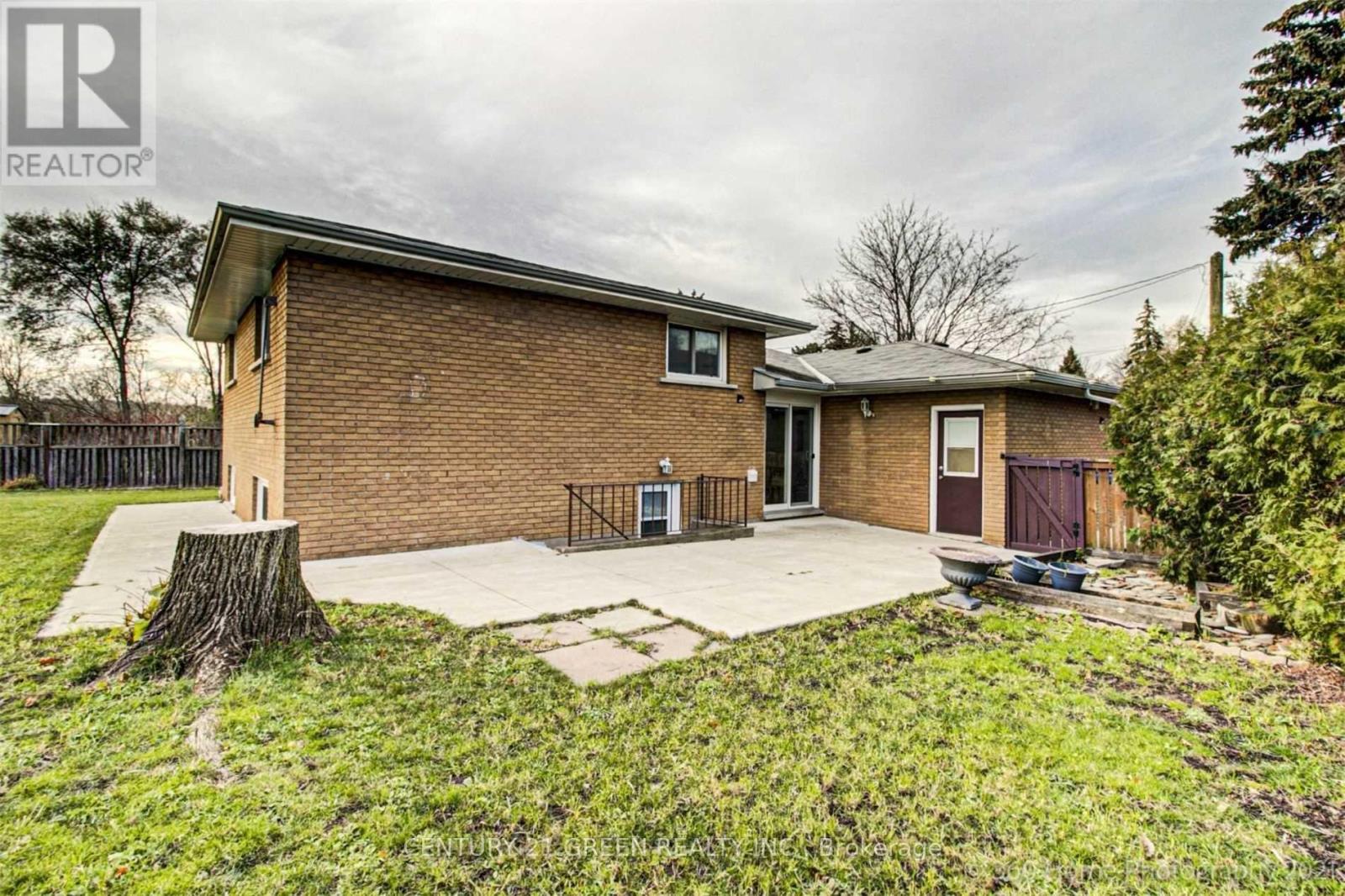 Main - 33 Garvey Crescent, Hamilton, Ontario  L8K 3W9 - Photo 2 - X13702828