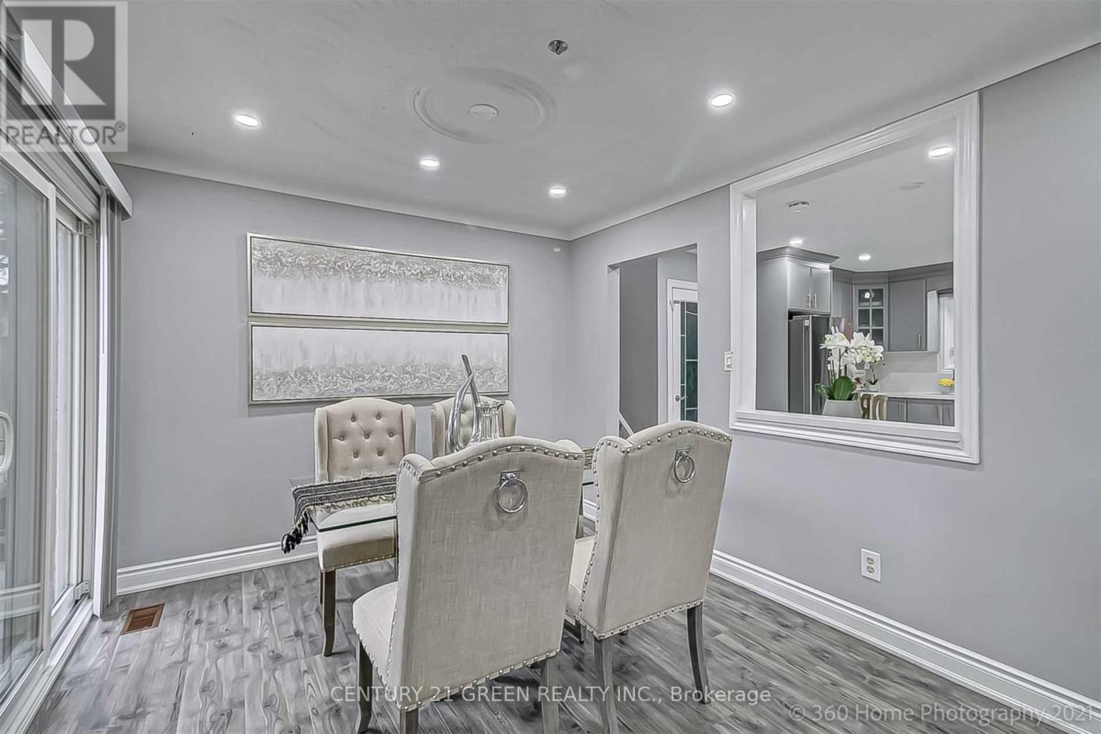 Main - 33 Garvey Crescent, Hamilton, Ontario  L8K 3W9 - Photo 7 - X13702828