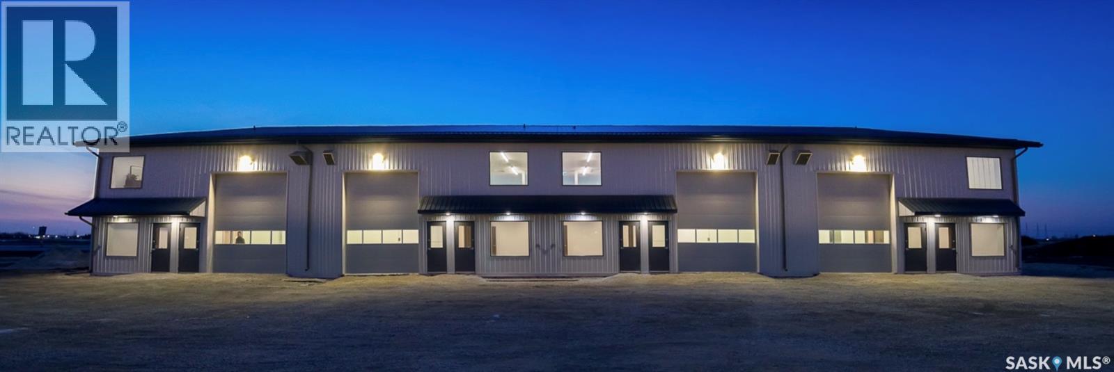 204 #624 Highway, Pilot Butte, Saskatchewan