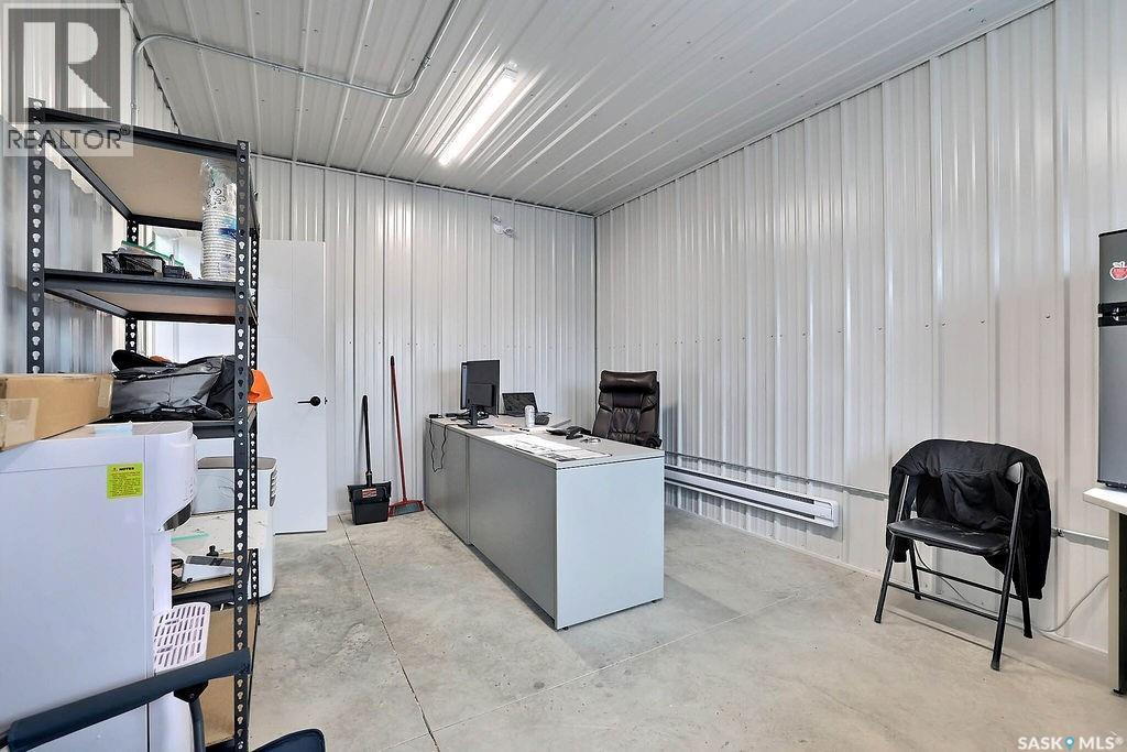 204 #624 Highway, Pilot Butte, Saskatchewan  S0G 3Z0 - Photo 10 - SK046340