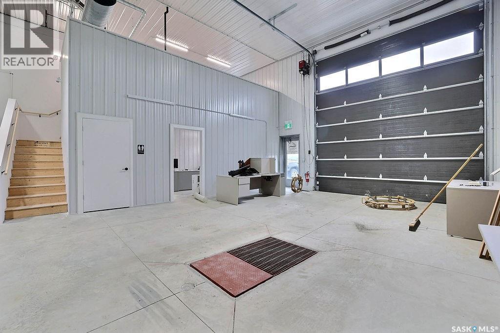 204 #624 Highway, Pilot Butte, Saskatchewan  S0G 3Z0 - Photo 12 - SK046340