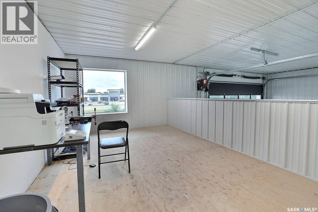 204 #624 Highway, Pilot Butte, Saskatchewan  S0G 3Z0 - Photo 17 - SK046340