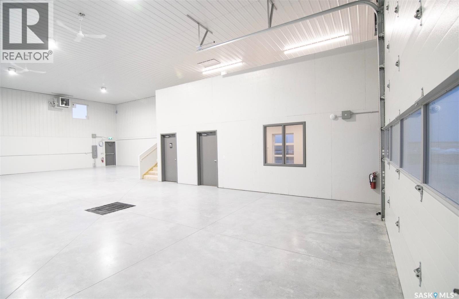 204 #624 Highway, Pilot Butte, Saskatchewan  S0G 3Z0 - Photo 4 - SK046340