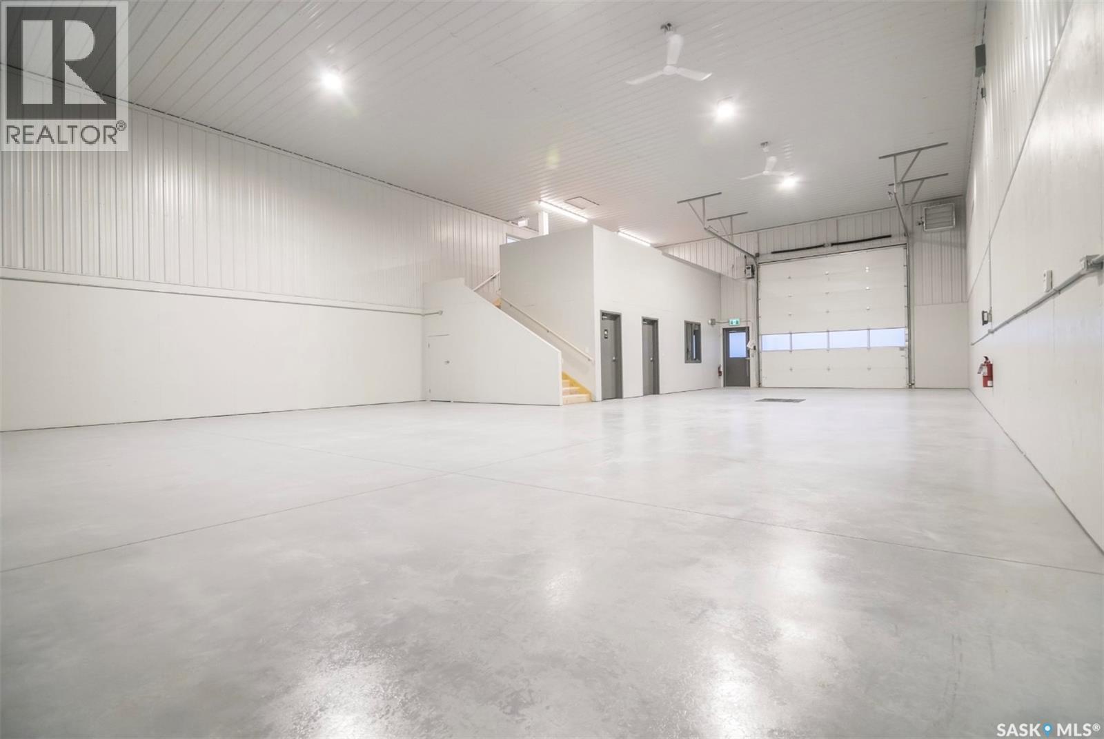 204 #624 Highway, Pilot Butte, Saskatchewan  S0G 3Z0 - Photo 5 - SK046340