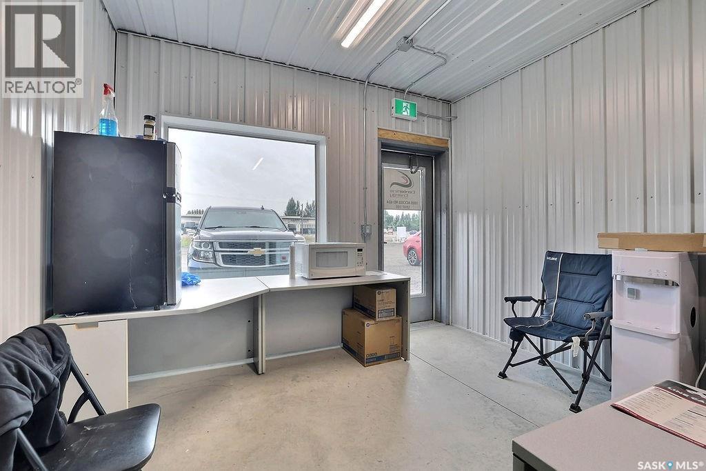 204 #624 Highway, Pilot Butte, Saskatchewan  S0G 3Z0 - Photo 8 - SK046340