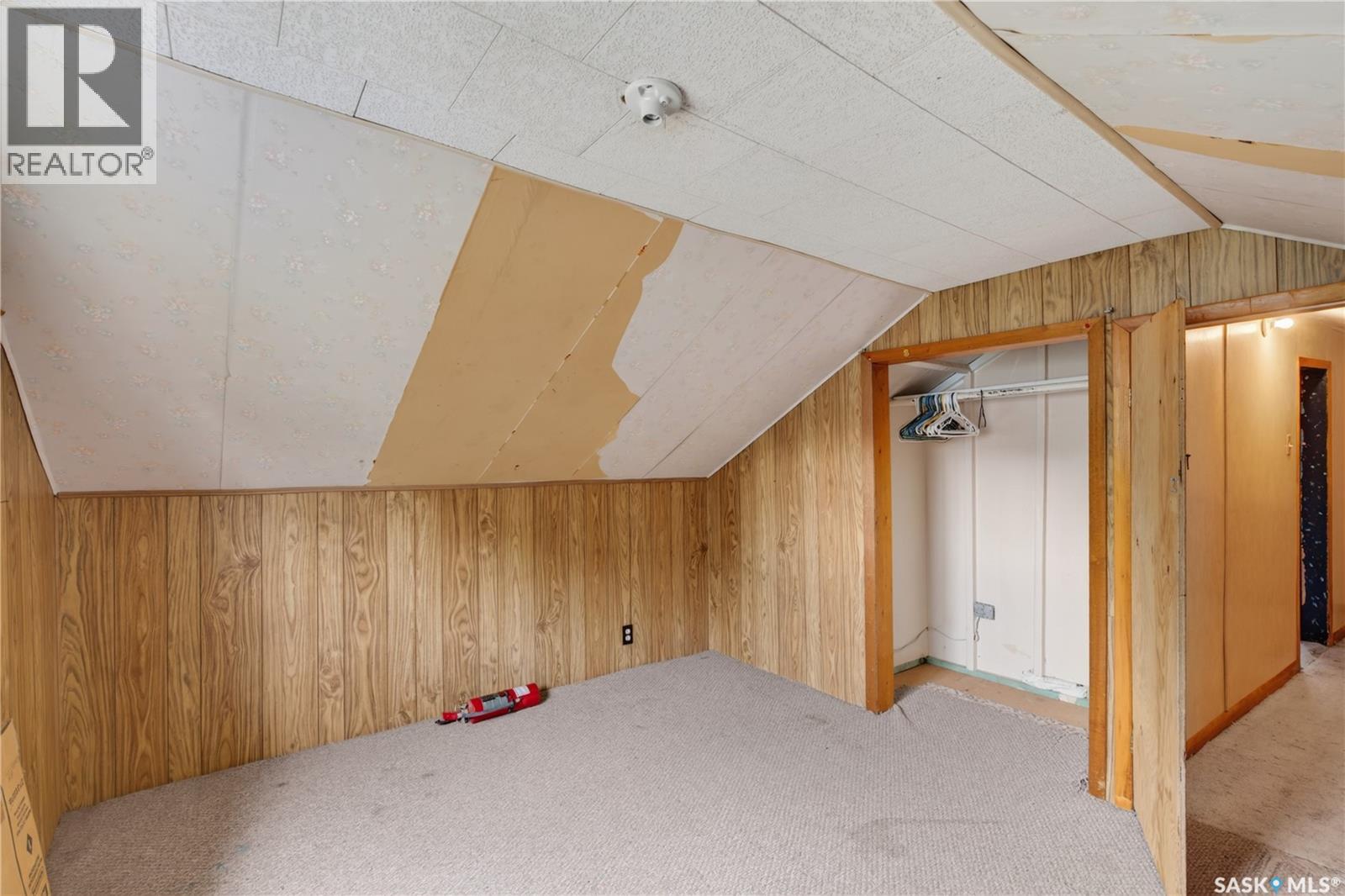 118 9th Street, Humboldt, Saskatchewan  S0K 2A0 - Photo 18 - SK046253